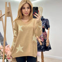 Bluza dama Andala