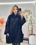 Cardigan dama Asfie