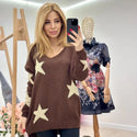 Bluza dama Andala