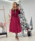 Rochie dama Agness