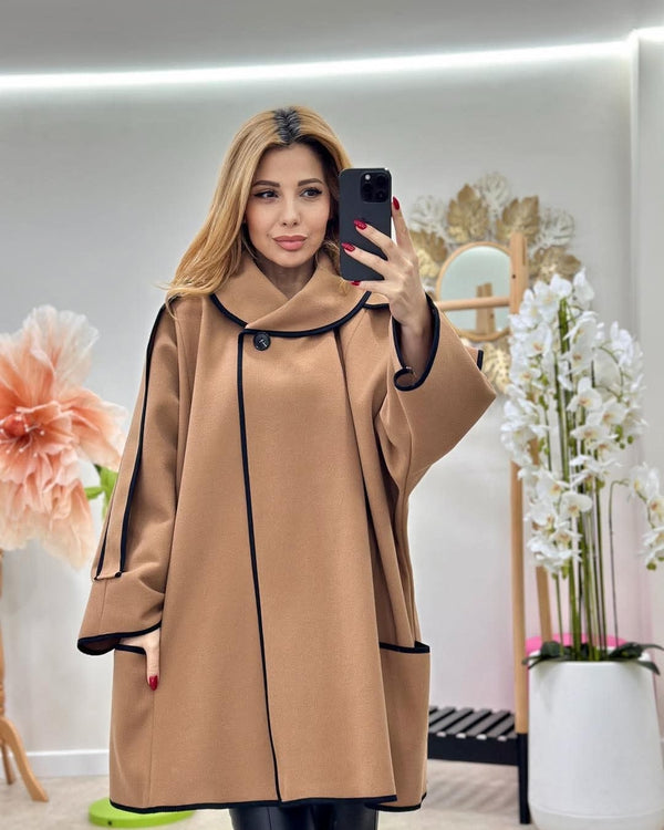 Cardigan dama Asfie