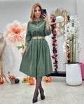 Set dama Gentry