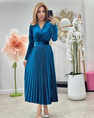 Rochie dama Cabresse