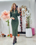 Rochie dama Libby