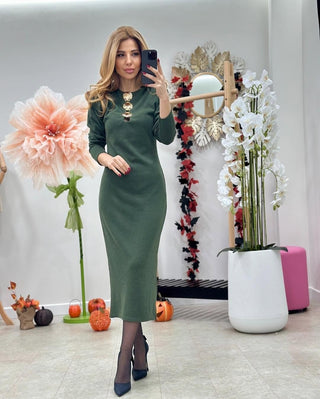 Rochie dama Libby