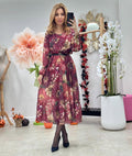 Rochie dama Robyna