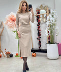 Rochie dama Venissa