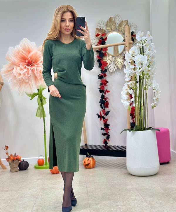 Rochie dama Venissa
