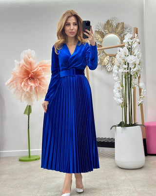 Rochie dama Cabresse