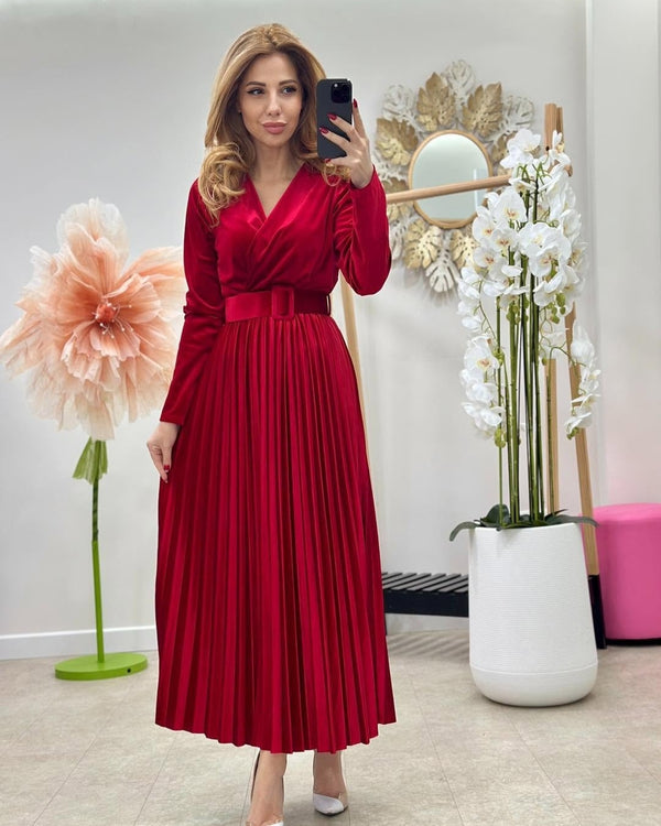 Rochie dama Cabresse