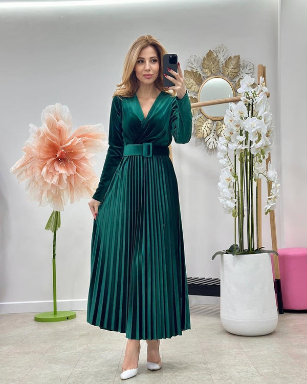 Rochie dama Cabresse