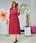 Rochie dama Chaoni