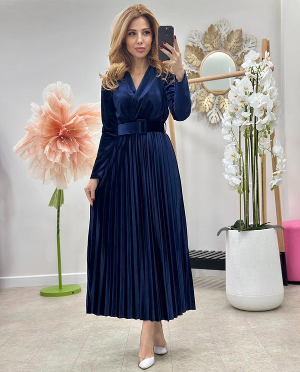 Rochie dama Cabresse