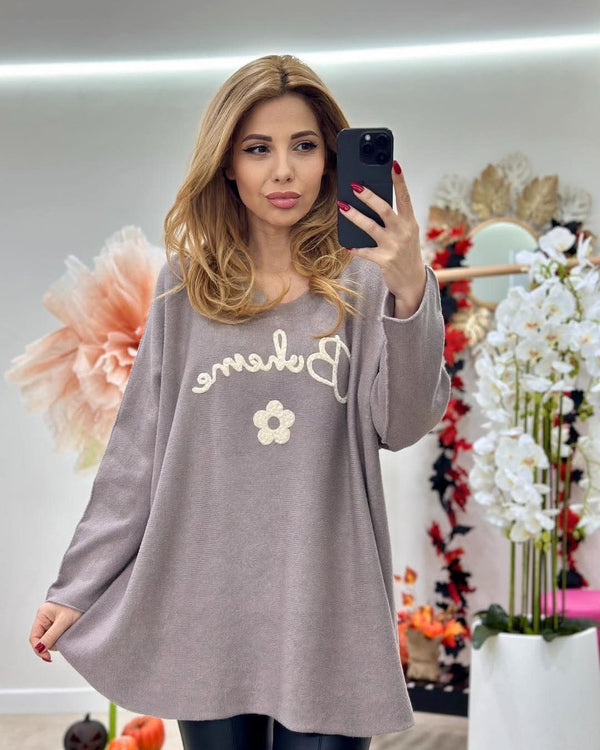 Bluza dama Lavian