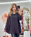 Bluza dama Boheme