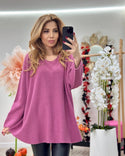 Bluza dama Boheme