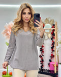 Bluza dama Myne