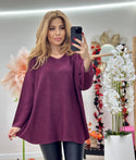 Bluza dama Boheme