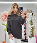 Bluza dama Anna