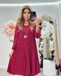 Rochie dama Comfy