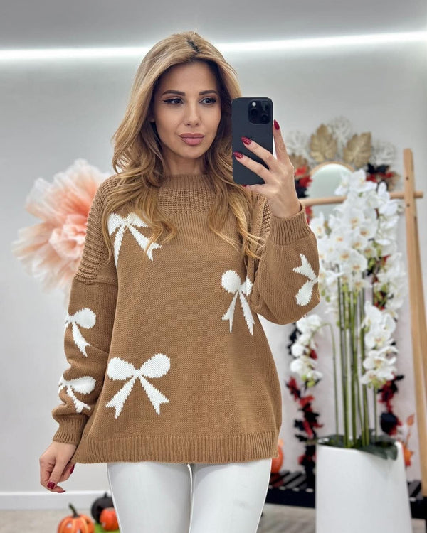 Bluza dama Lineea