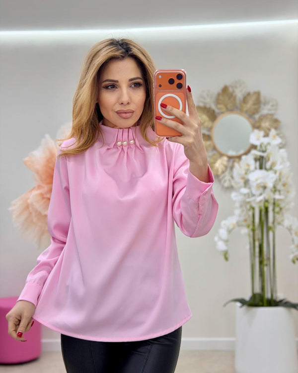 Bluza dama Betty