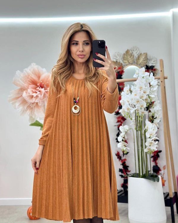 Rochie dama Comfy