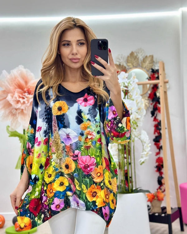 Bluza dama Miella