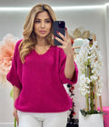 Bluza dama Roxana