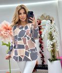 Bluza dama River
