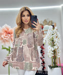 Bluza dama River