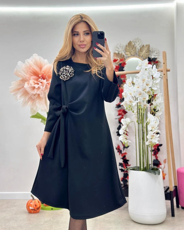 Rochie dama Mininara