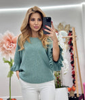 Bluza dama Anabelle