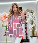 Bluza dama River