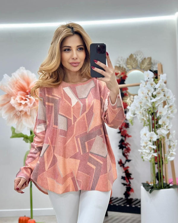 Bluza dama River