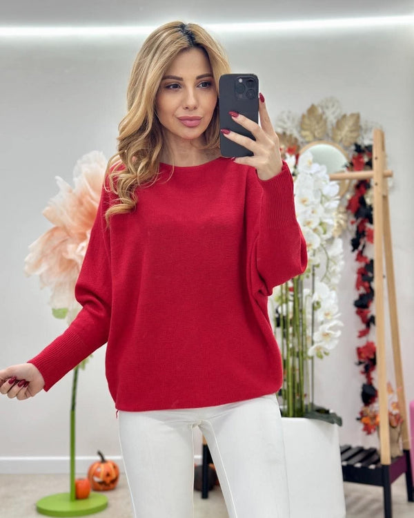 Bluza dama Angely