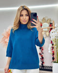 Bluza dama Valeria
