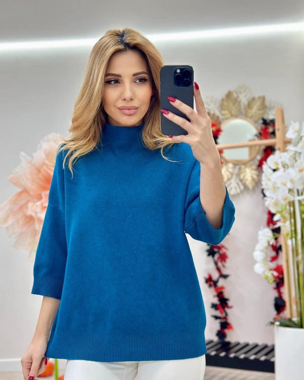 Bluza dama Valeria