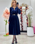 Rochie dama Cairo