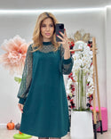 Rochie dama Andy