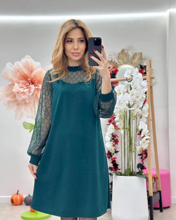 Rochie dama Andy