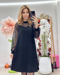 Rochie dama Andy