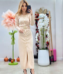 Rochie dama Ramses