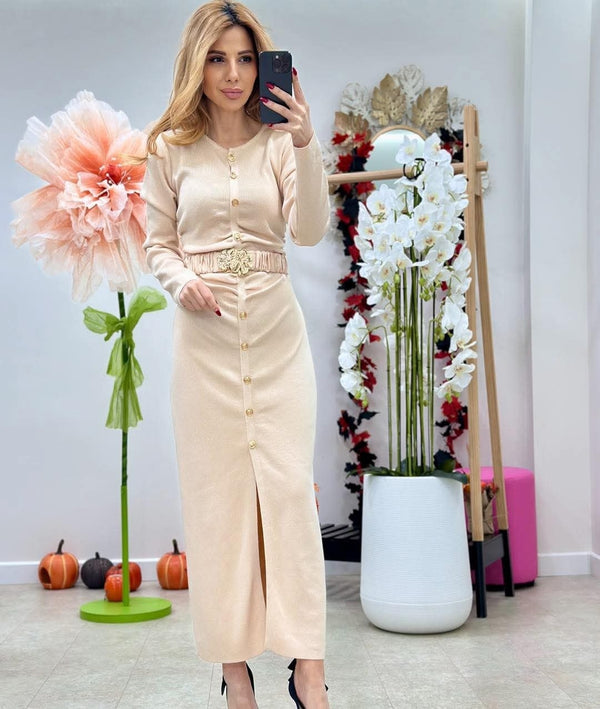 Rochie dama Ramses