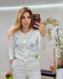 Bluza dama Maria