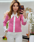 Bluza dama Morgan