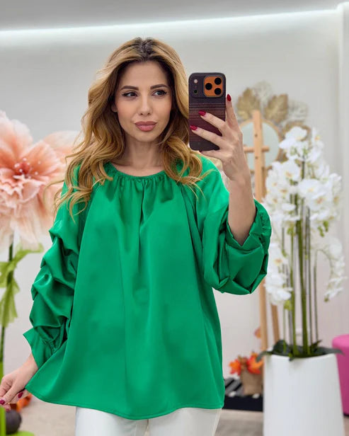 Bluza dama Londa