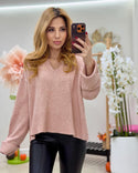 Bluza dama Sprite