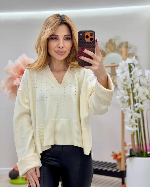 Bluza dama Sprite