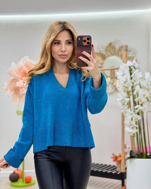 Bluza dama Sprite